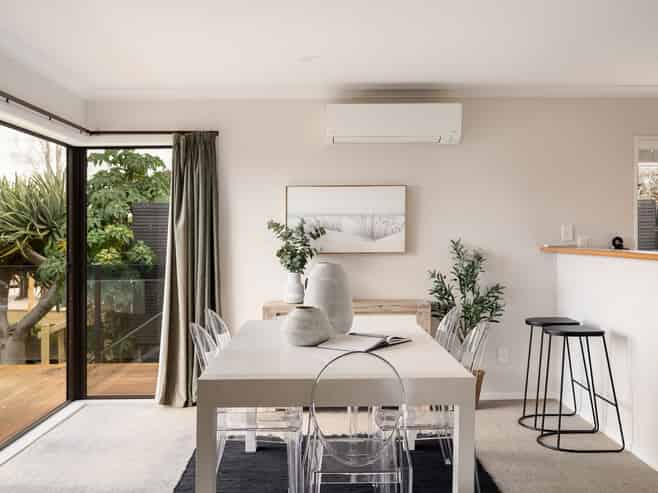 8a Eighth Avenue, Tauranga Central
