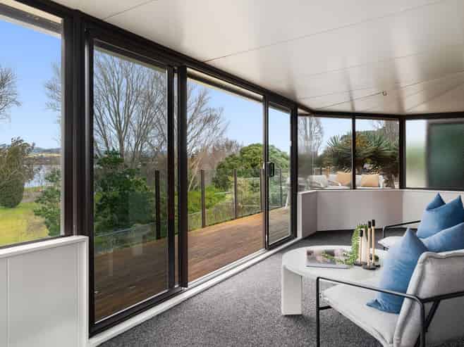 8a Eighth Avenue, Tauranga Central