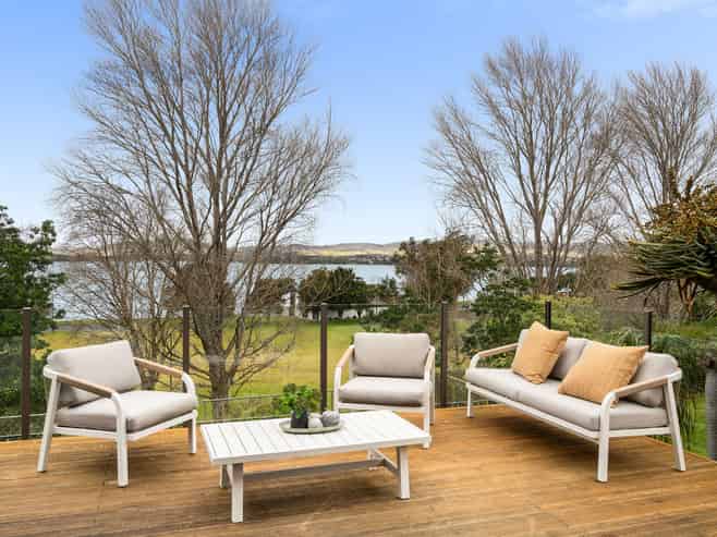 8a Eighth Avenue, Tauranga Central