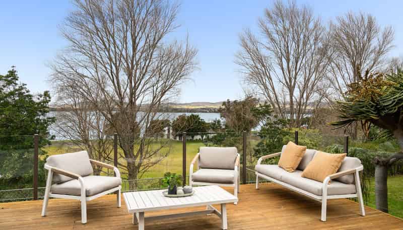 8a Eighth Avenue, Tauranga Central