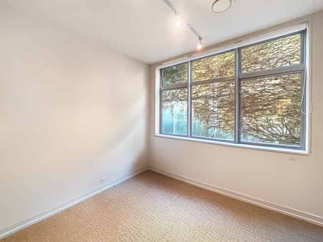 S207/28 Torrens Terrace, Te Aro