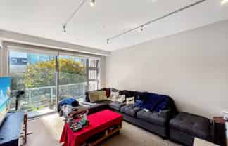 S207/28 Torrens Terrace, Te Aro