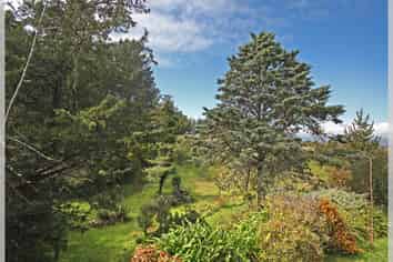 66 Palmer Road, Foxton Beach