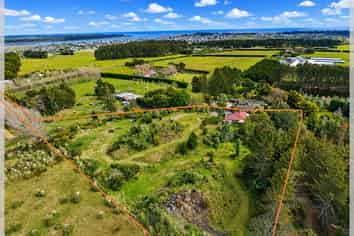 66 Palmer Road, Foxton Beach