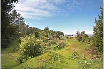 66 Palmer Road, Foxton Beach