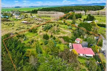 66 Palmer Road, Foxton Beach