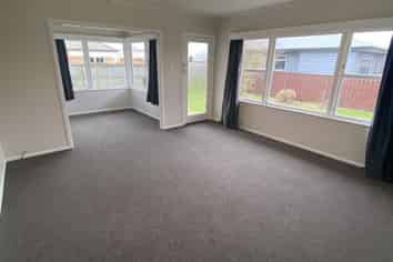 33B Scott Avenue, Hamilton East