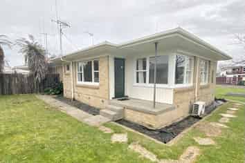 33B Scott Avenue, Hamilton East