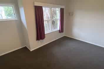33B Scott Avenue, Hamilton East