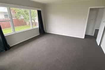 33B Scott Avenue, Hamilton East