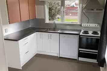 33B Scott Avenue, Hamilton East
