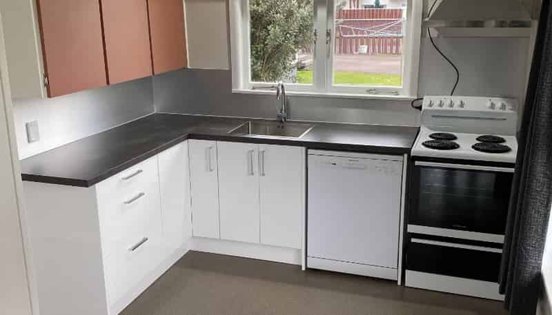 33B Scott Avenue, Hamilton East