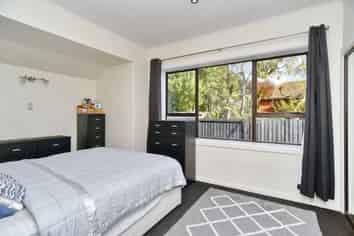 17 Achilles Street, Burwood