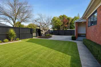17 Achilles Street, Burwood