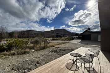 19A Walton Way, Lower Shotover