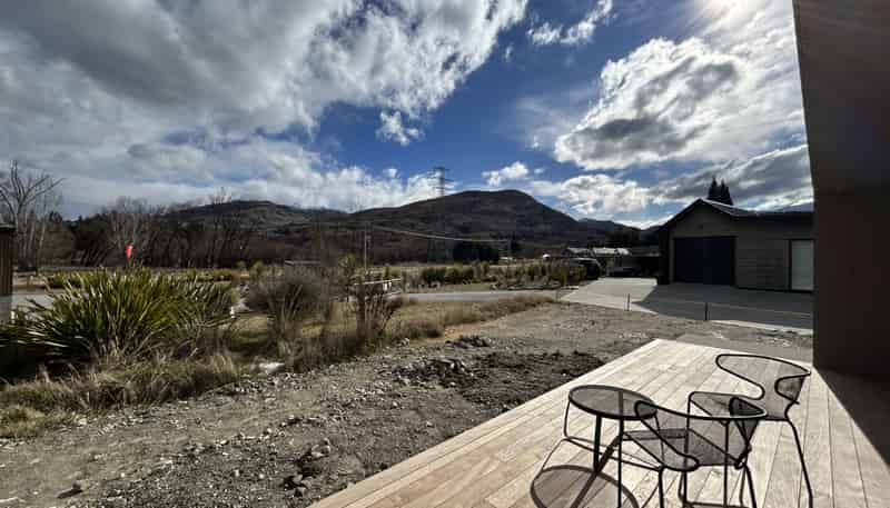 19A Walton Way, Lower Shotover