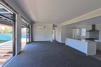 A/4 College Street, Masterton