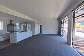 A/4 College Street, Masterton