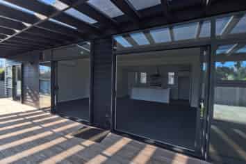 A/4 College Street, Masterton