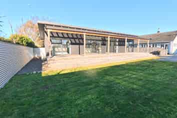 A/4 College Street, Masterton