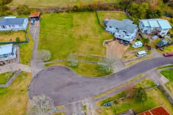 7 Julian Road, Kawerau
