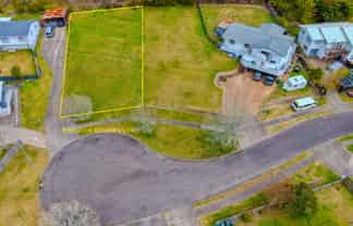 7 Julian Road, Kawerau