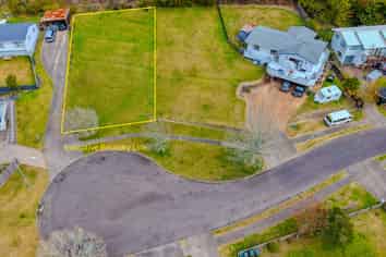 7 Julian Road, Kawerau