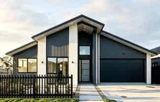 46 Kotiti Drive, Milldale