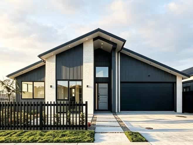 46 Kotiti Drive, Milldale