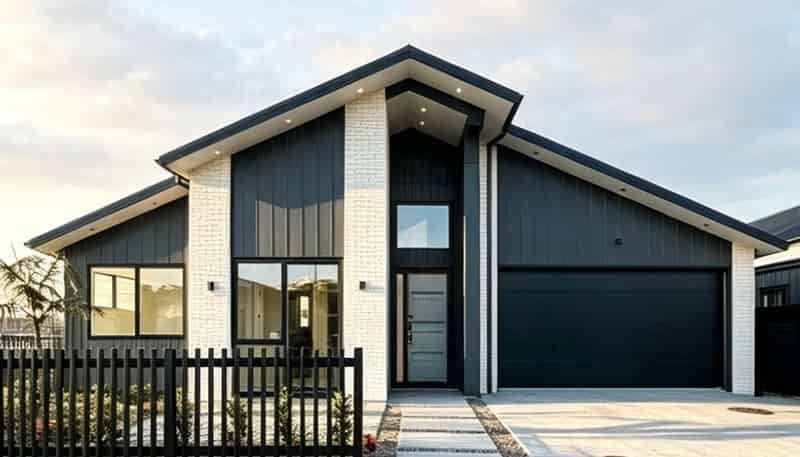 46 Kotiti Drive, Milldale