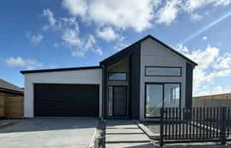 3 Lamont Street, Milldale