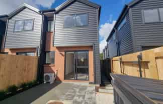 7/25 Childs Avenue, Pukekohe