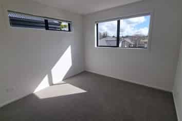 7/25 Childs Avenue, Pukekohe