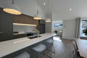 19 Walton Way, Lower Shotover
