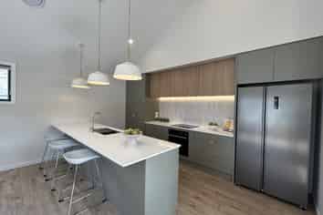 19 Walton Way, Lower Shotover