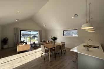 19 Walton Way, Lower Shotover