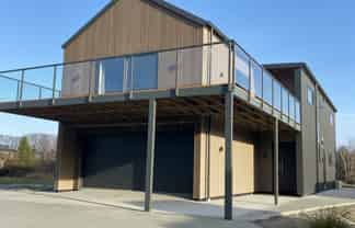 19 Walton Way, Lower Shotover