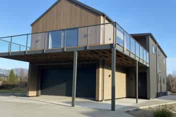 19 Walton Way, Lower Shotover