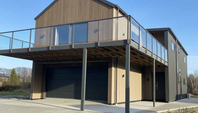 19 Walton Way, Lower Shotover
