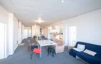 8/53 Bond street, Dunedin Central