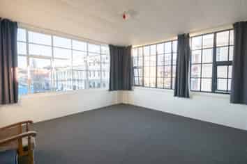 8/53 Bond street, Dunedin Central