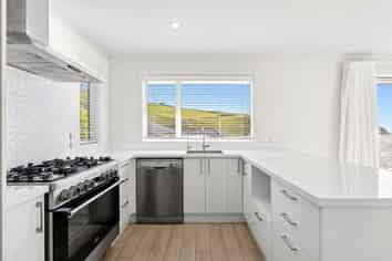 7C Devenish Place, Atawhai
