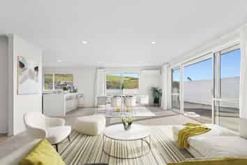 7C Devenish Place, Atawhai