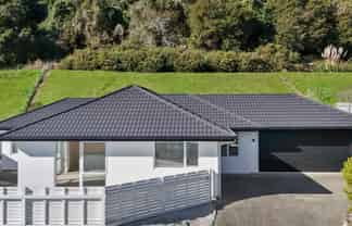 7C Devenish Place, Atawhai