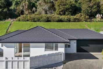7C Devenish Place, Atawhai