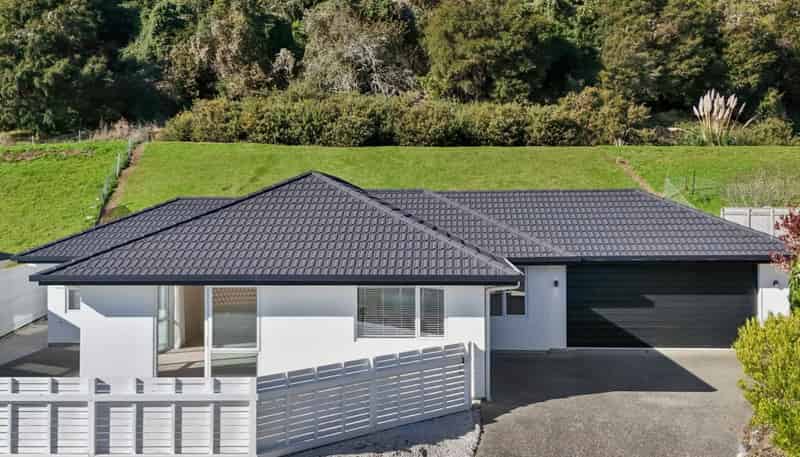7C Devenish Place, Atawhai