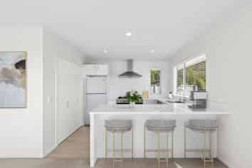 7C Devenish Place, Atawhai