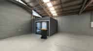 Open gallery