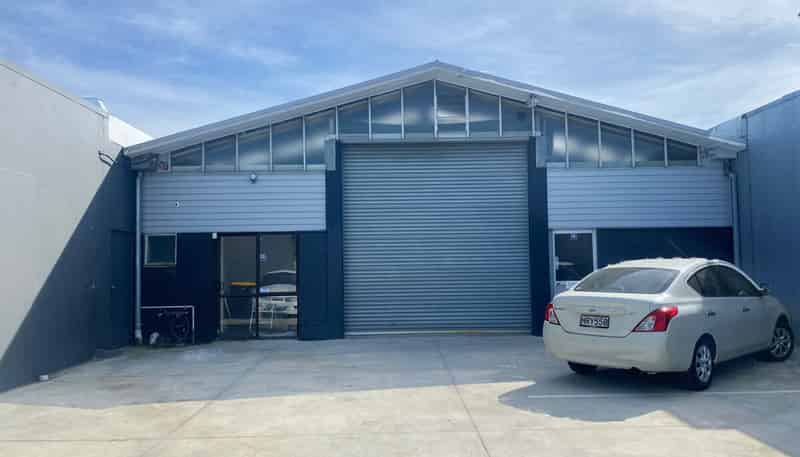 5 Maldon Street, Sydenham