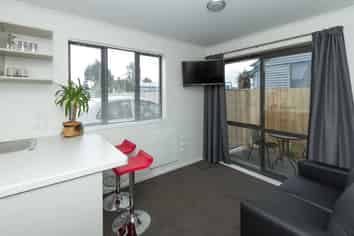 1/68 Normandy Avenue, Melville